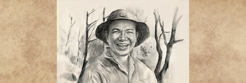 banner-page-htt.jpg
